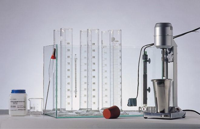 hydrometer1